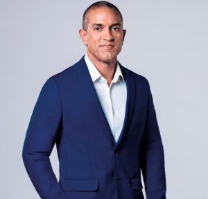 Arthur Henrique