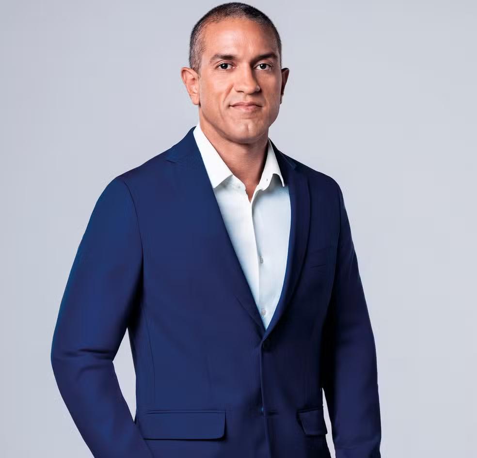 TRE indefere registro de candidatura de Arthur Henrique ao governo de Roraima