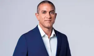 Arthur Henrique