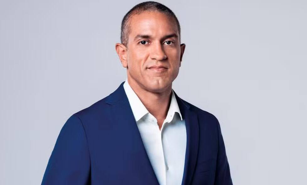 Arthur Henrique