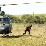 Exército