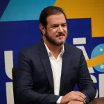 Antônio Rueda