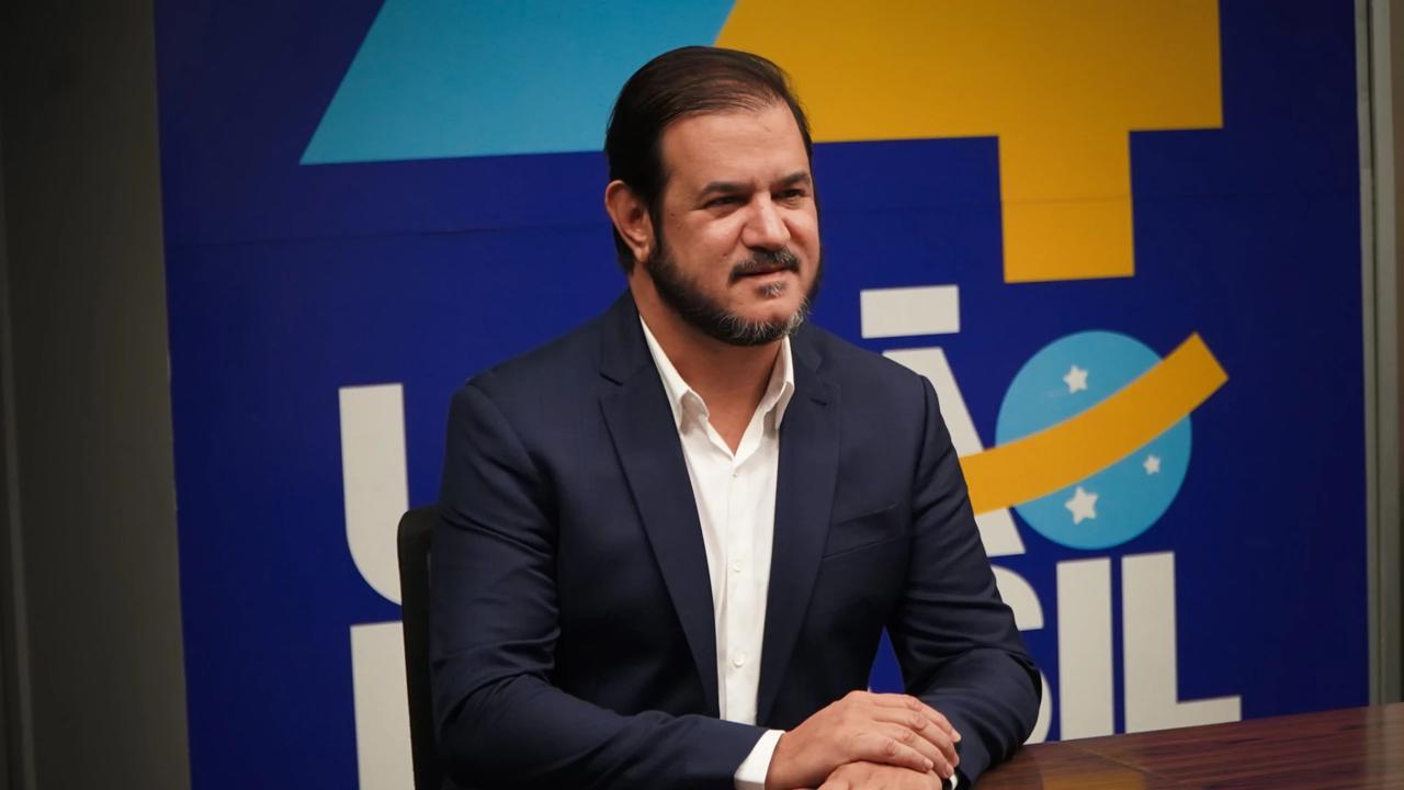 Nova delação de Vorcaro cita Rueda e integrantes do PT da Ba