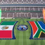 Copa do Mundo