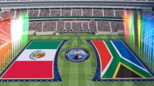 Copa do Mundo