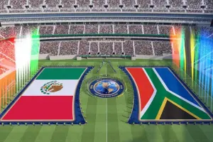 Copa do Mundo