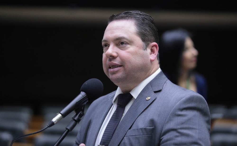 Presidente da Comissão de Agricultura critica apreensão de gado e cobra reassentamento