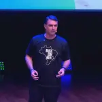 Flávio Bolsonaro