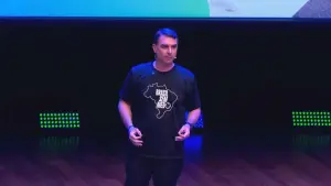Flávio Bolsonaro