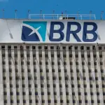 brb