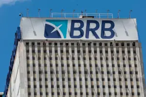 brb