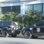 operação BRB e Picpay