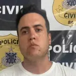 Antônio Vinícius Gritzbach