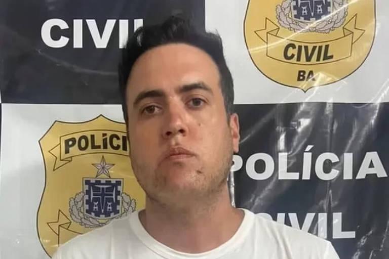 Julgamento de policiais acusados de matar delator do PCC começa em Guarulhos