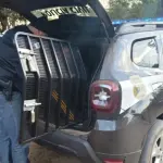 operação BRB aposentados