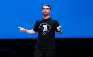 Flávio Bolsonaro
