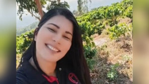 Influenciadora do agro é morta a tiros dentro de casa em MG