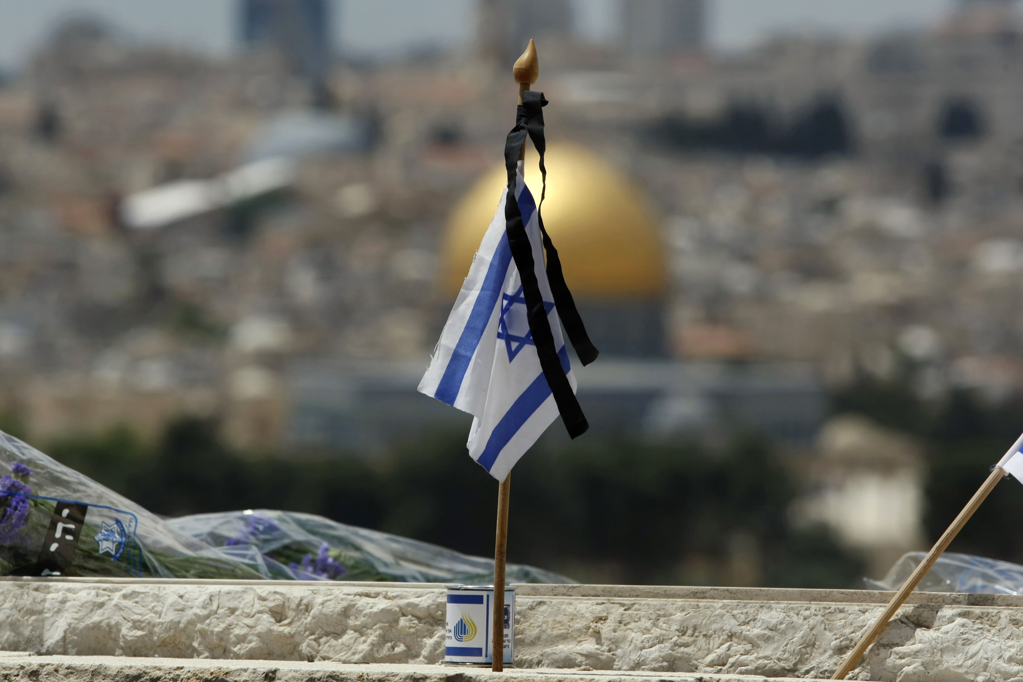 Israel: a economia que desafiou a guerra