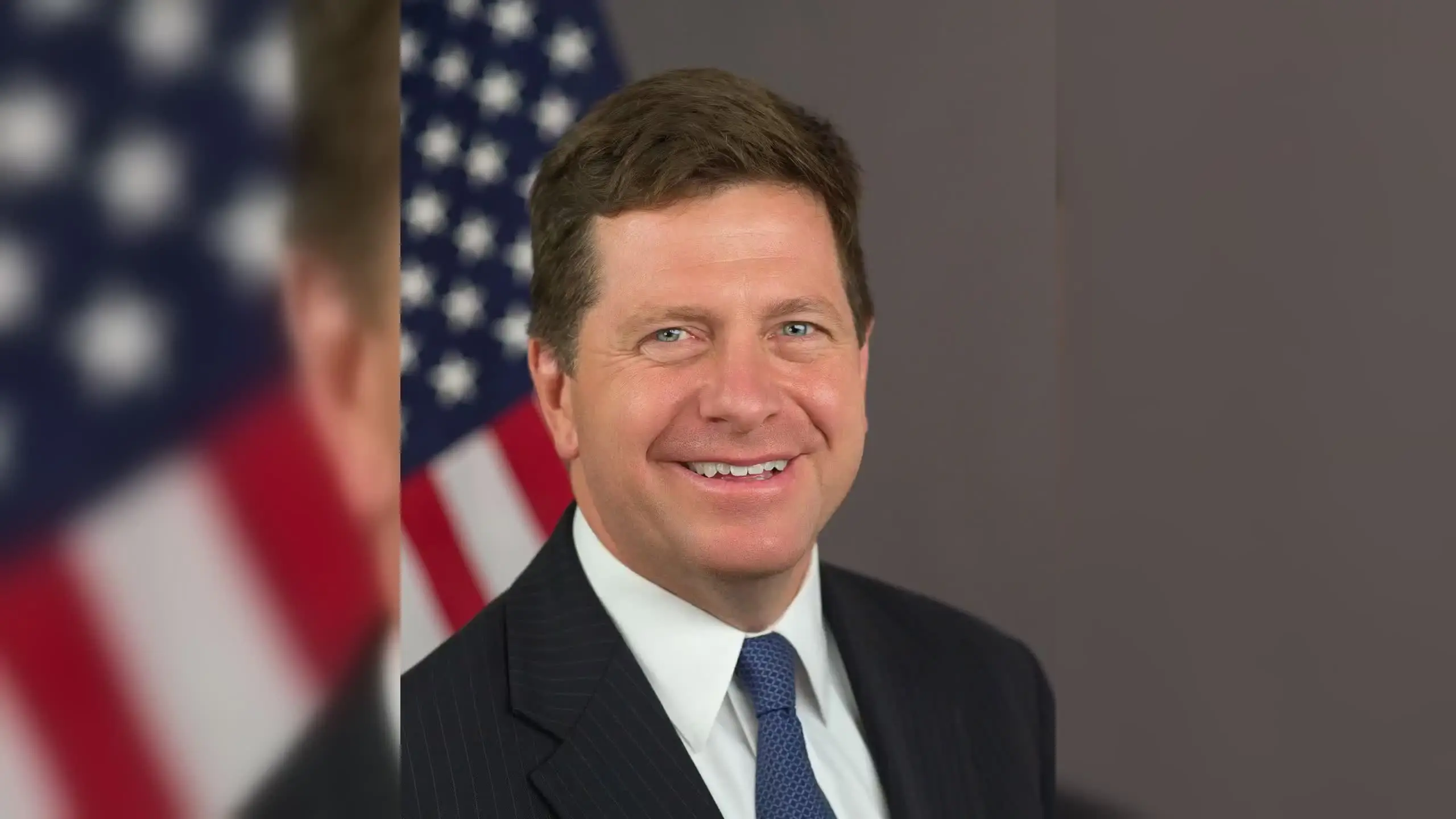 Jay-Clayton