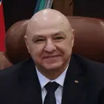 Joseph Aoun presidente Líbano crítica Hezbollah