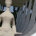 Justiça penduricalhos STF
