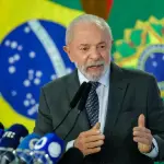 Lula meta fiscal Congresso