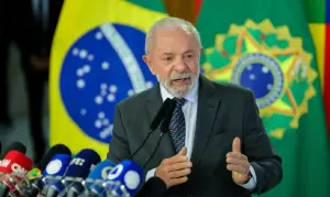 Lula meta fiscal Congresso
