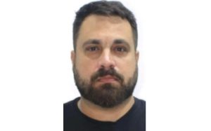 Manolo Dom, operador de negócios e esquemas da família Vorcaro