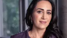 Cristina Junqueira confundadora Nubank