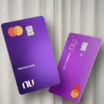 O Nubank classificou o episódio como uma falha técnica pontual e reforçou que as operações continuaram funcionando normalmente durante todo o período | Foto: Reprodução/Instagram