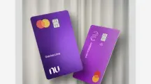 O Nubank classificou o episódio como uma falha técnica pontual e reforçou que as operações continuaram funcionando normalmente durante todo o período | Foto: Reprodução/Instagram