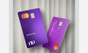 O Nubank classificou o episódio como uma falha técnica pontual e reforçou que as operações continuaram funcionando normalmente durante todo o período | Foto: Reprodução/Instagram