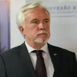 Oleg Vlasenko