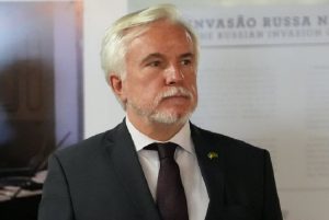 Oleg Vlasenko