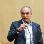 Augusto Lima Credcesta Jaques Wagner