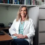 Pesquisadora diz que estudo sobre polilaminina será publicado