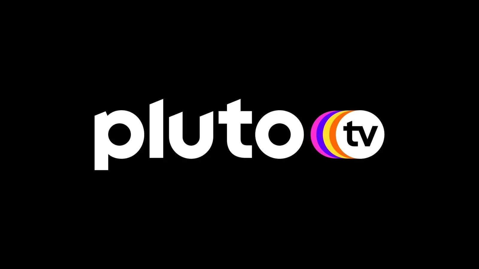 Pluto TV se firma no Brasil