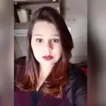 Prefeitura se manifesta sobre morte de mulher que denunciou UPA vazia em MG