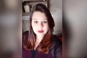 Prefeitura se manifesta sobre morte de mulher que denunciou UPA vazia em MG