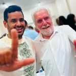 Presidente do PT da bahia sai em defesa de Jaques Wagner