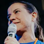 Raquel Lyra governadora Pernambuco avião