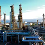 Refinaria Riograndense_Crédito_João Paulo Ceglinski