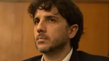 Renan Santos MBL Missão eleições 2026 pré-candidato Presidência
