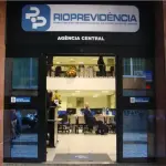 Rioprevidência: com recuperação, prejuízo ficaria em R$ 1,6 bilhão | Foto: Divulgação/Governo do RJ