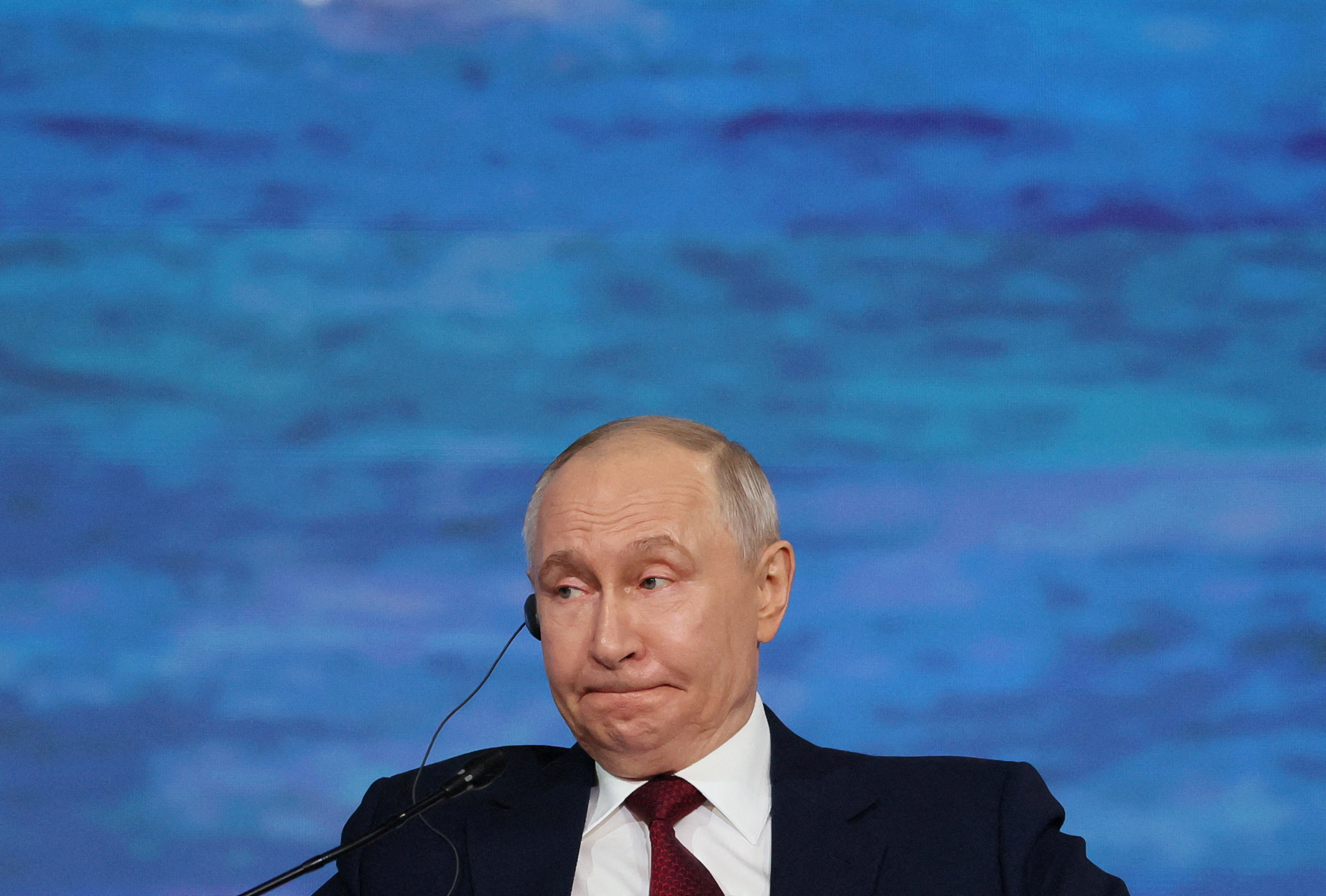 Rússia amplia ofensiva nuclear no Brasil e busca espaço em mercado estratégico