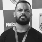 Sargento da PM morre durante operação na Zona Norte do Rio