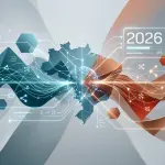 Foto: Divulgação/Oeste | Imagem criada com o auxílio de inteligência artificial