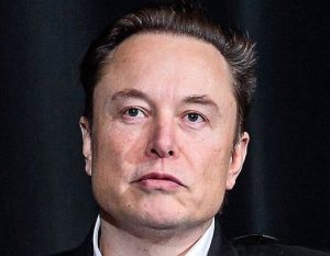 Elon Musk, controlador da SpaceX | Foto: Reprodução/X