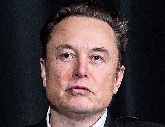 Elon Musk, controlador da SpaceX | Foto: Reprodução/X