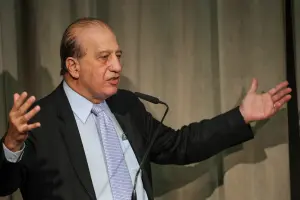 augusto nardes